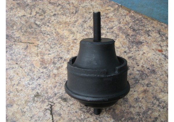 Подушка під двигун права Peugeot Partner, 206, 306, 106, 205, 309, 405, Citroen Berlingo, Xsara, AX, BX, ZX, 184372, 184373, 184391, 184392, 184437, 184438